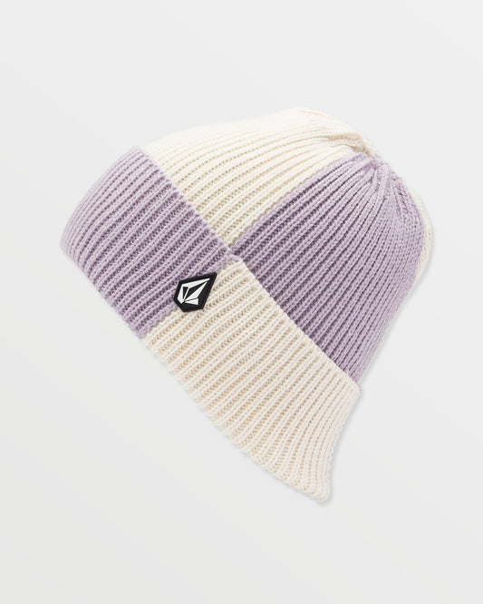 Check This Beanie | Volcom New