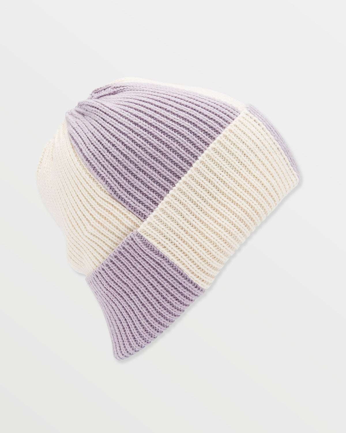 Check This Beanie | Volcom New