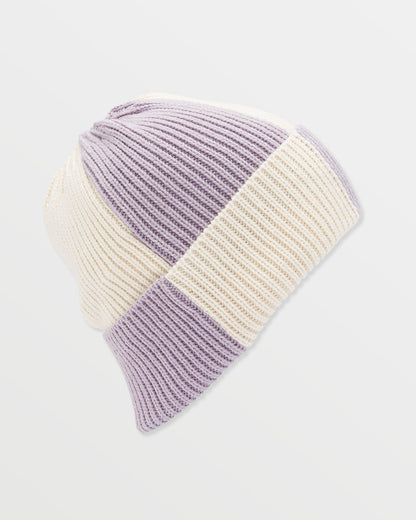 Check This Beanie | Volcom New