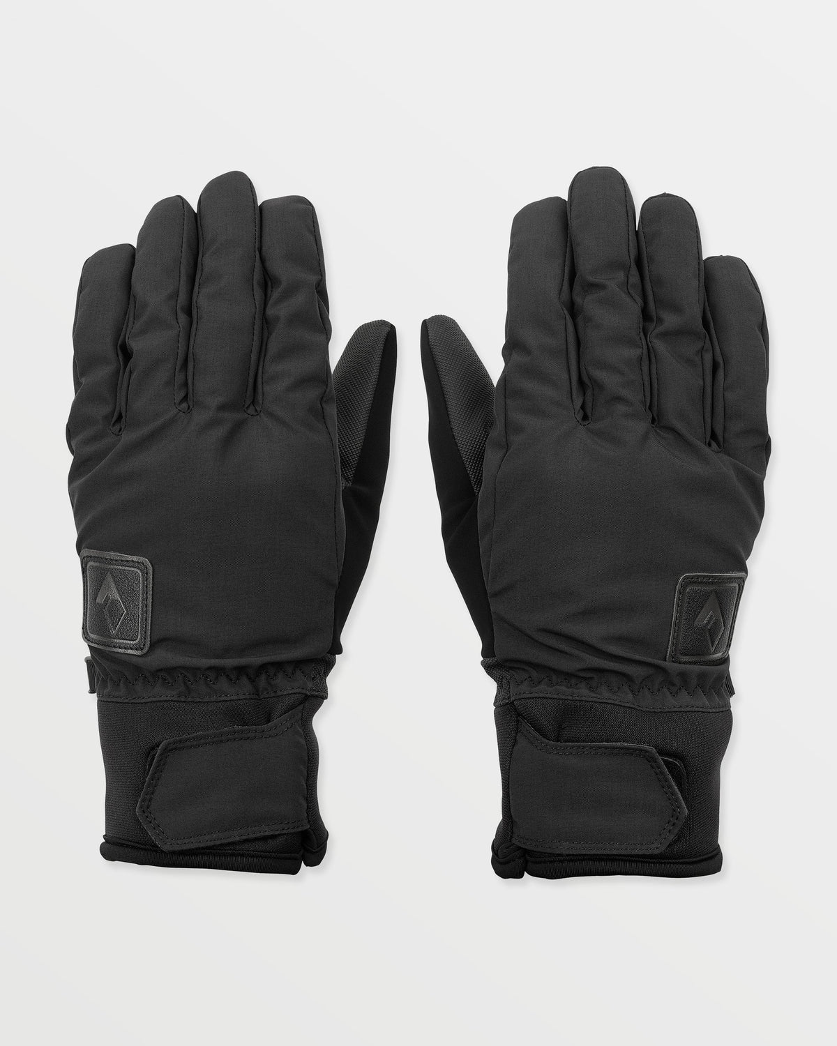 Men's V.Co Tech Crail Gloves | Volcom Best Price