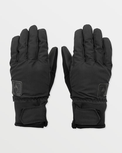 Men's V.Co Tech Crail Gloves | Volcom Best Price