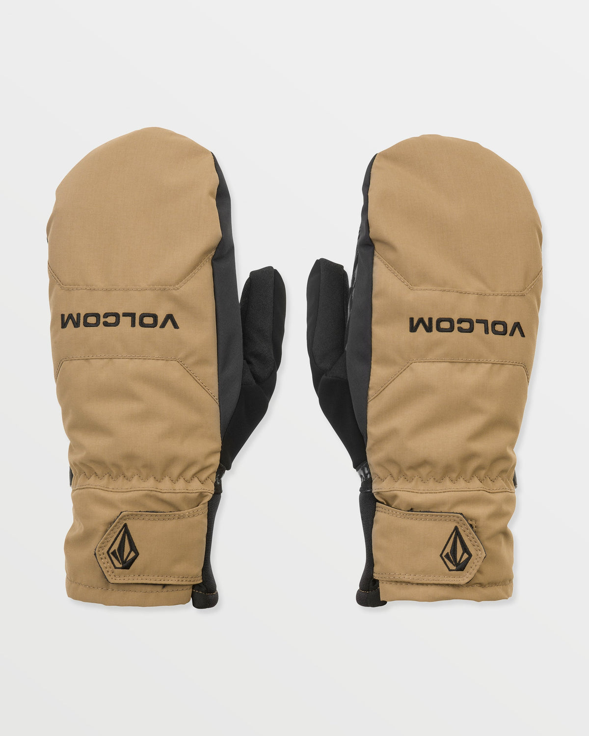 Men's V.Co Tech Nyle Mitts | Volcom Hot Sale