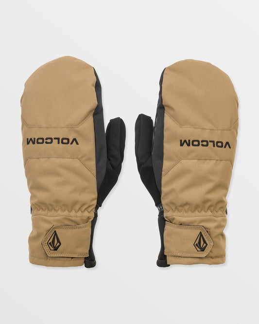 Men's V.Co Tech Nyle Mitts | Volcom Hot Sale