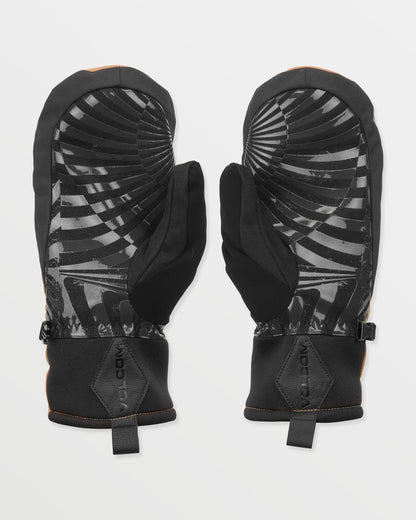 Men's V.Co Tech Nyle Mitts | Volcom Hot Sale