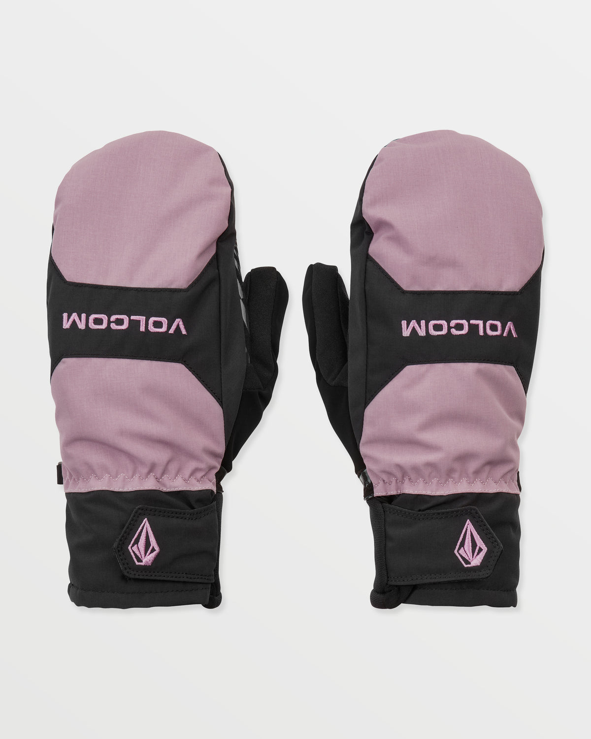 Men's V.Co Nyle Mitt | Volcom Trusted