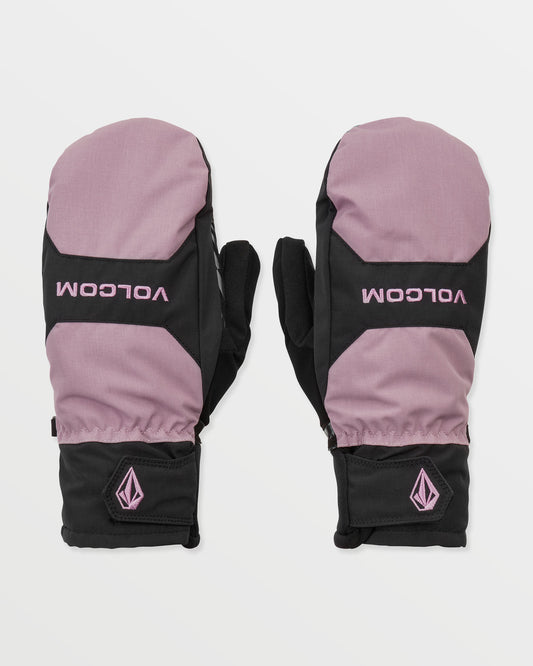 Men's V.Co Nyle Mitt | Volcom Trusted