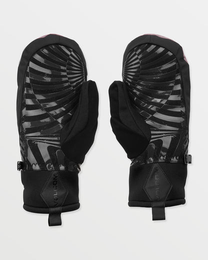 Men's V.Co Nyle Mitt | Volcom Trusted