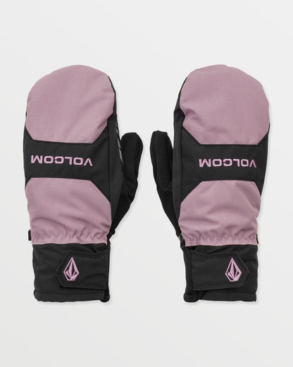 Men's V.Co Nyle Mitt | Volcom Trusted