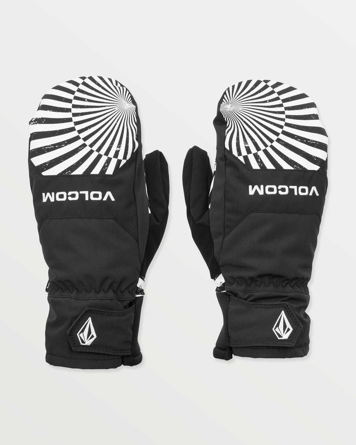 Men's V.Co Nyle Mitts | Volcom Customer Favorite