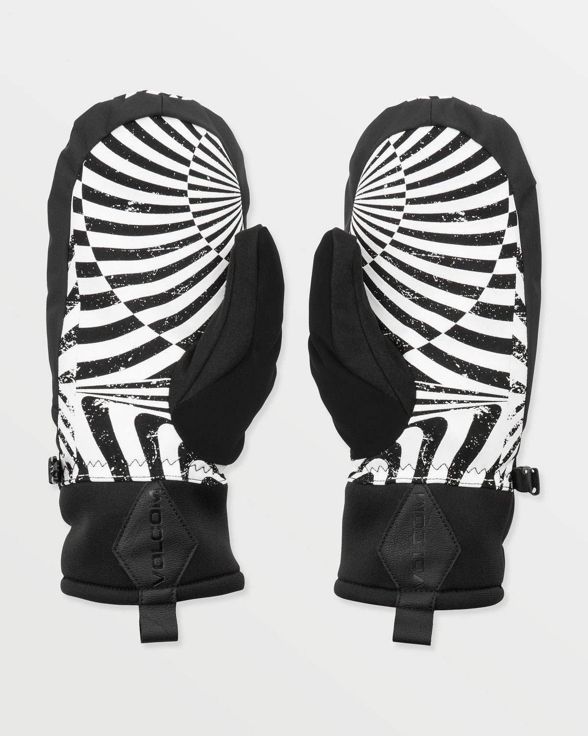 Men's V.Co Nyle Mitts | Volcom Customer Favorite