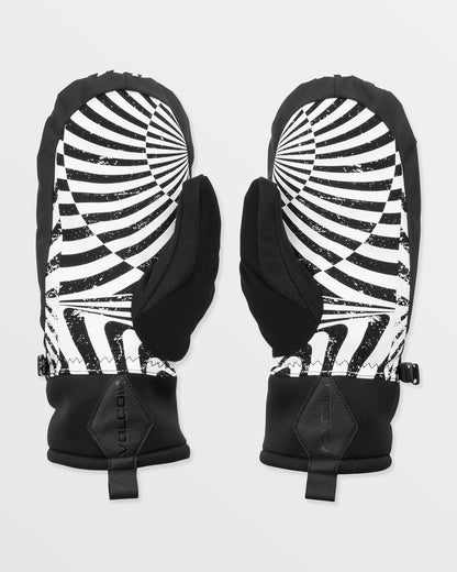 Men's V.Co Nyle Mitts | Volcom Customer Favorite