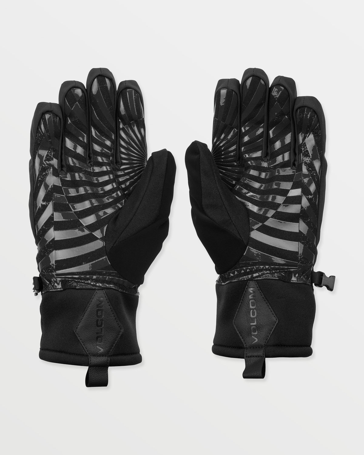 Men's V.Co Nyle Glove | Volcom New