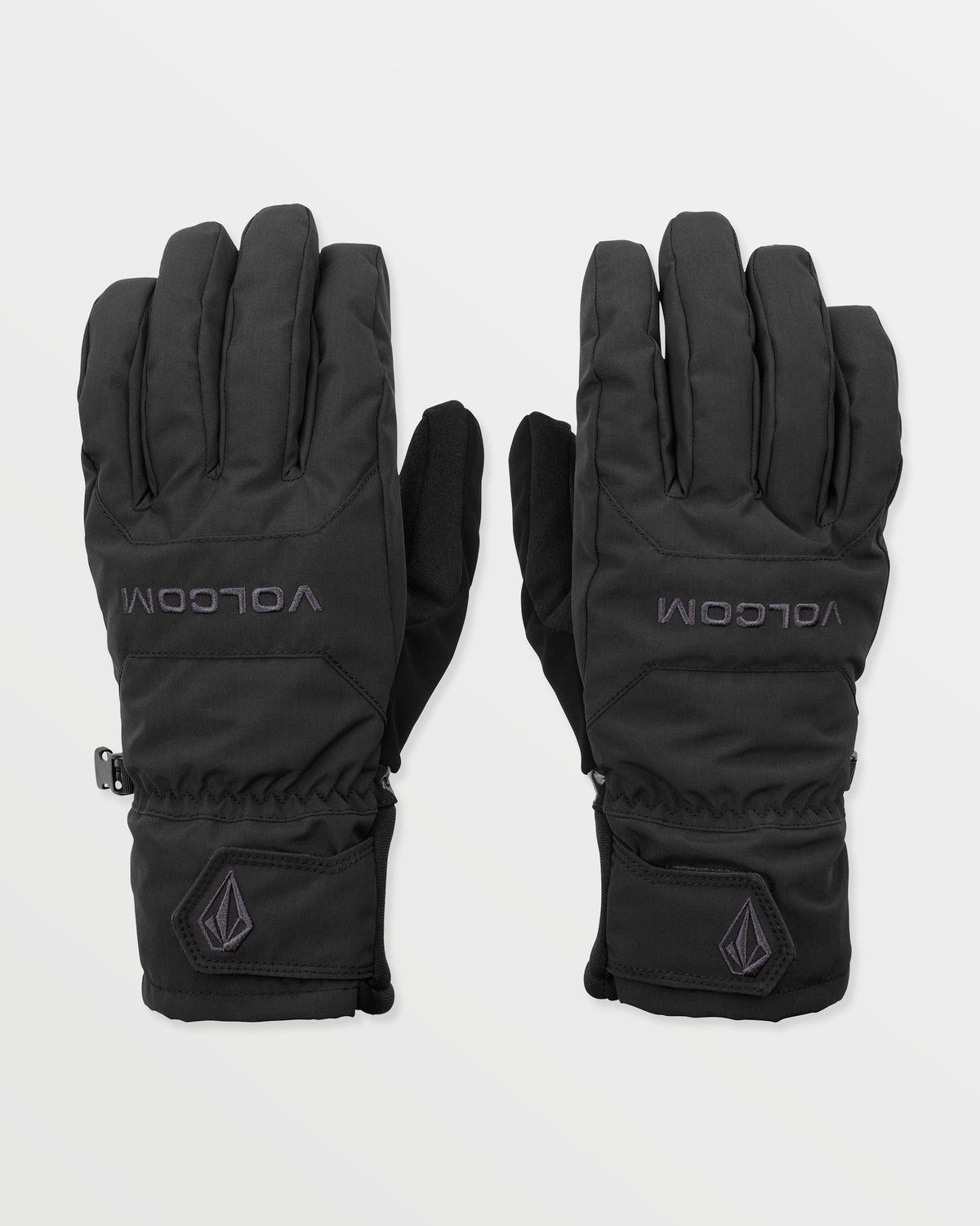 Men's V.Co Nyle Glove | Volcom New