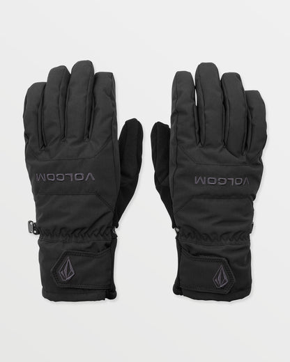 Men's V.Co Nyle Glove | Volcom New