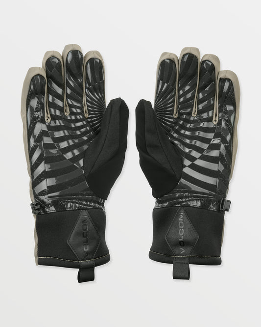 Men's V.Co Nyle Glove | Volcom Exclusive