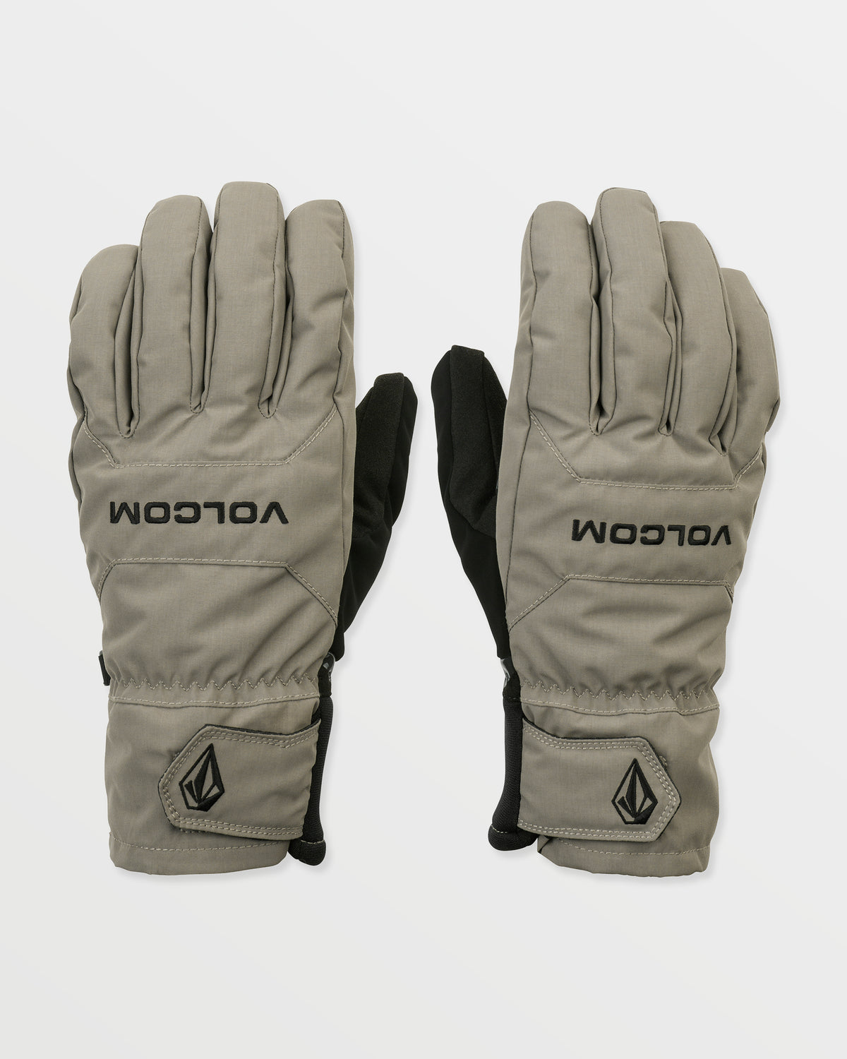 Men's V.Co Nyle Glove | Volcom Exclusive