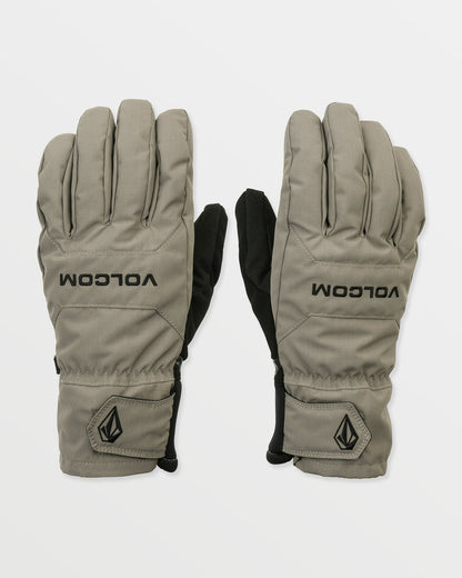 Men's V.Co Nyle Glove | Volcom Exclusive