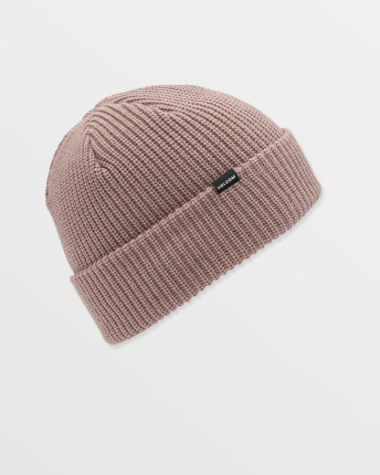 Sweep Beanie | Volcom Great Value