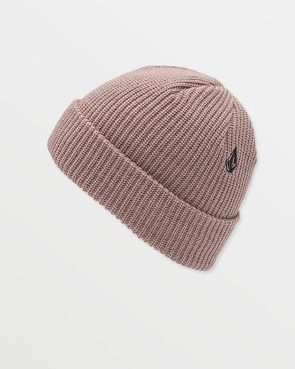Sweep Beanie | Volcom Great Value