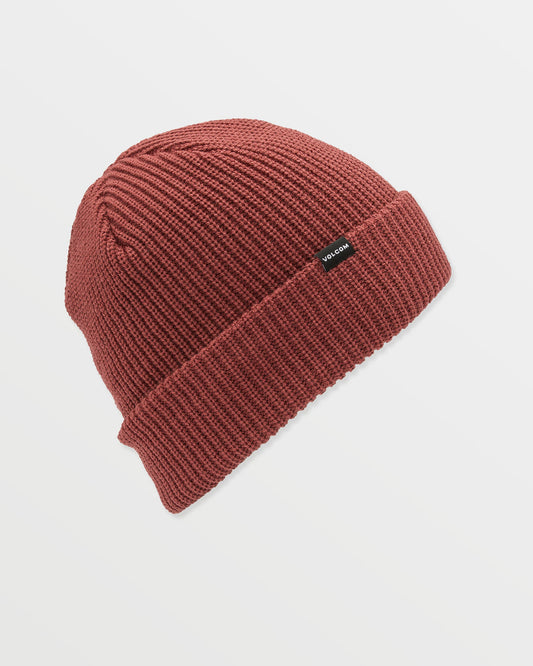 Sweep Beanie | Volcom Deals