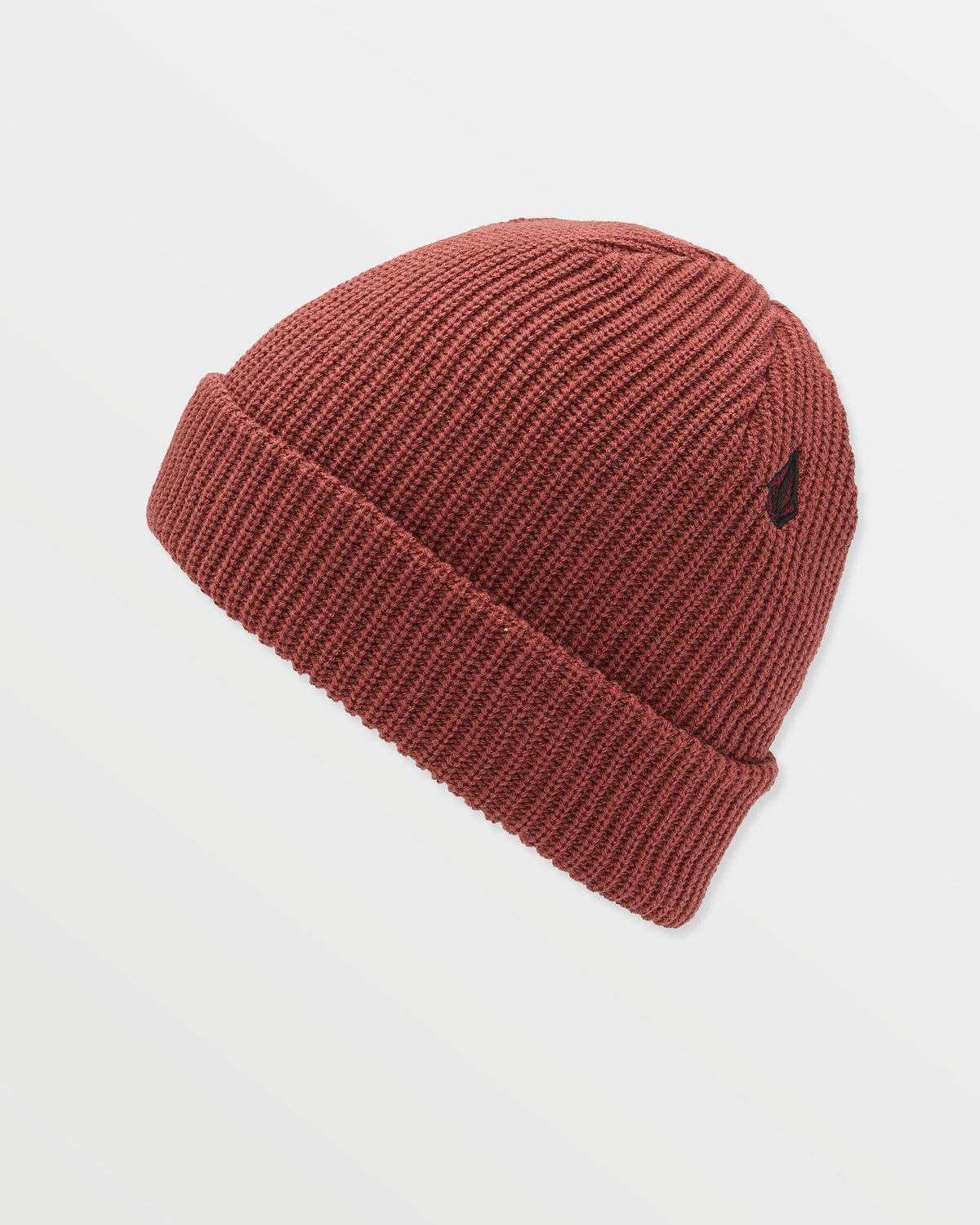 Sweep Beanie | Volcom Deals