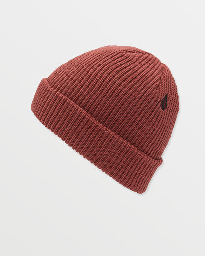 Sweep Beanie | Volcom Deals