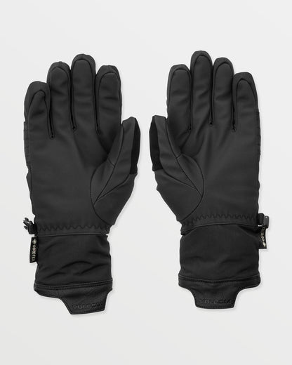 Men's Cp2 Gore-Tex Gloves | Volcom Customer Favorite