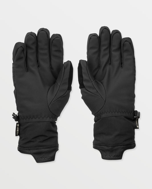 Men's Cp2 Gore-Tex Gloves | Volcom Customer Favorite