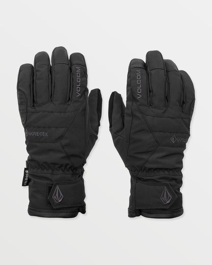 Men's Cp2 Gore-Tex Gloves | Volcom Customer Favorite