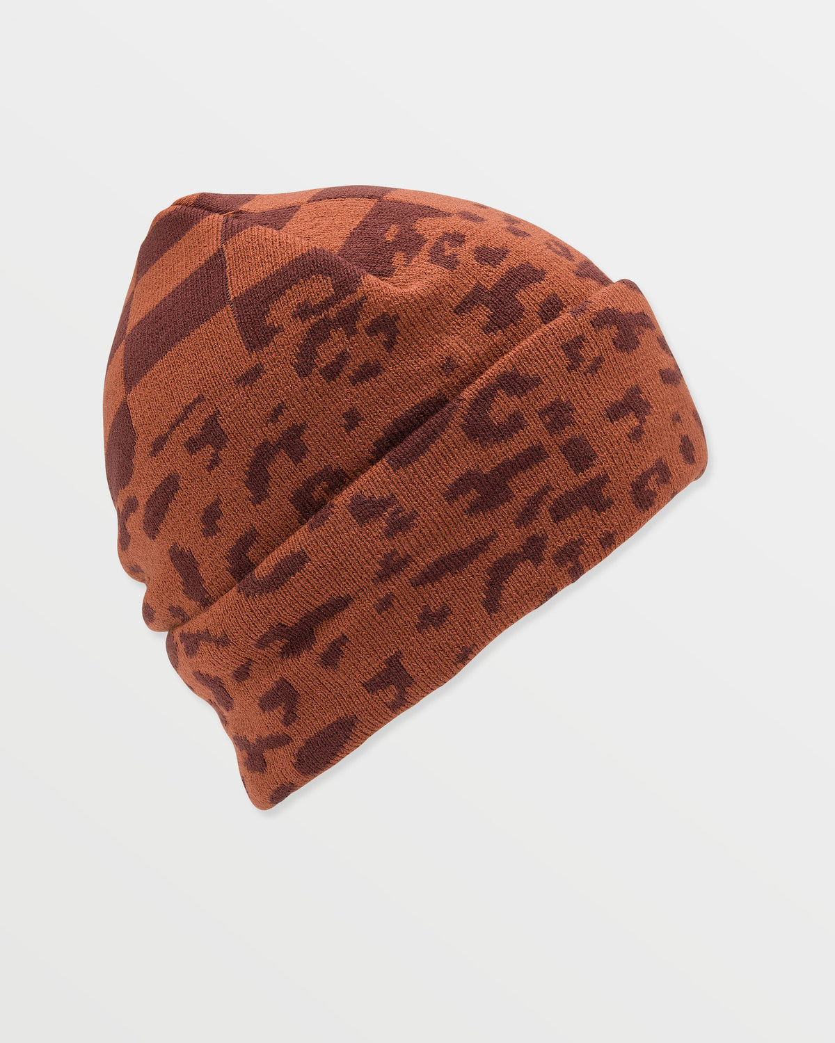 Shred Beanie | Volcom Premium
