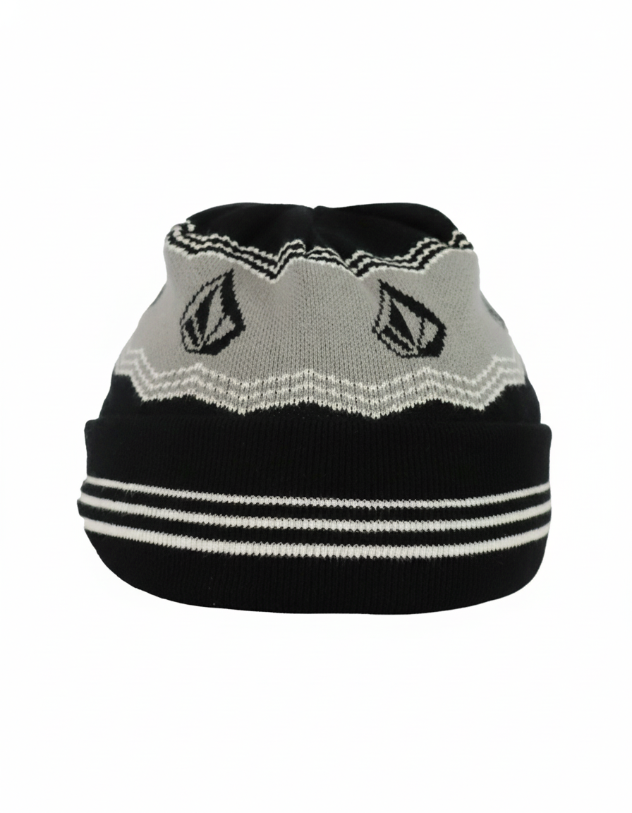 Volcom x Anti Ordinary A2 Beanie Helmet Outer | Volcom Special Offer