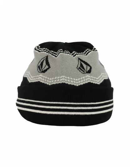 Volcom x Anti Ordinary A2 Beanie Helmet Outer | Volcom Special Offer