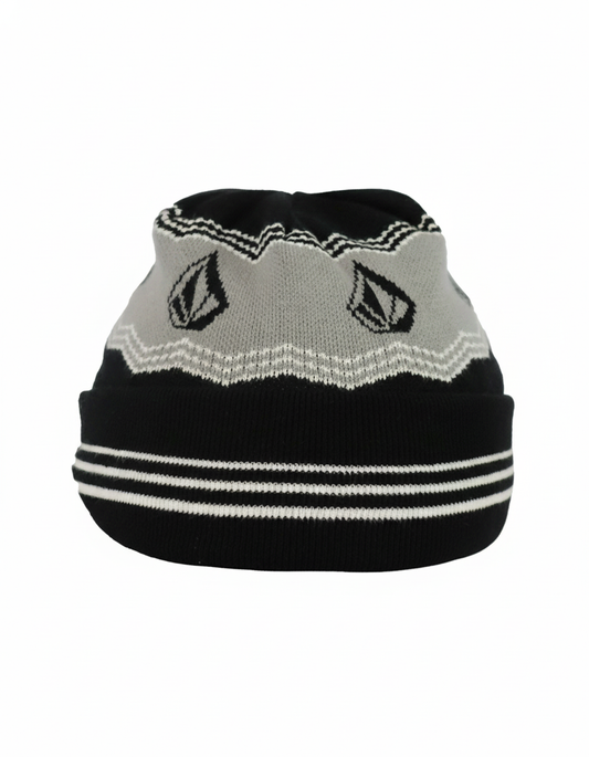 Volcom x Anti Ordinary A2 Beanie Helmet Outer | Volcom Special Offer