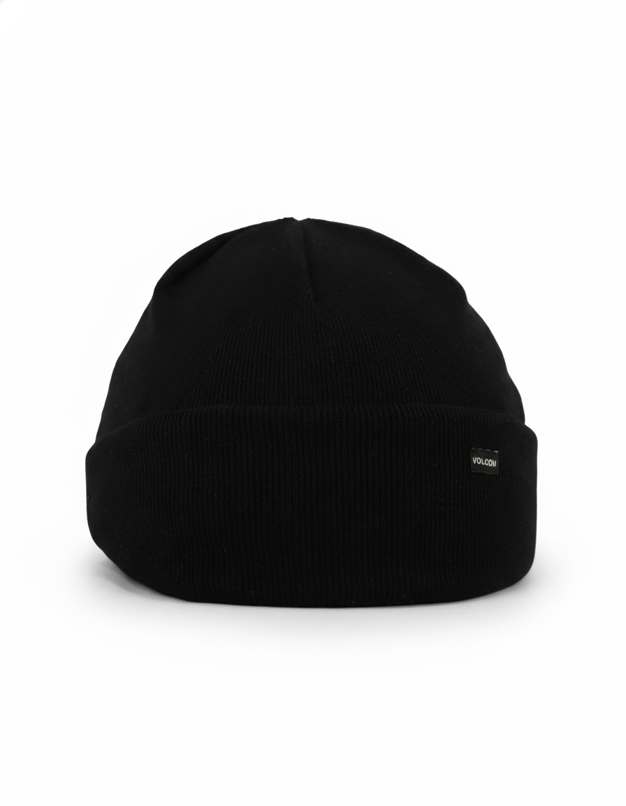Volcom x Anti Ordinary A2 Beanie Helmet Outer | Volcom Great Value