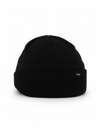 Volcom x Anti Ordinary A2 Beanie Helmet Outer | Volcom Great Value