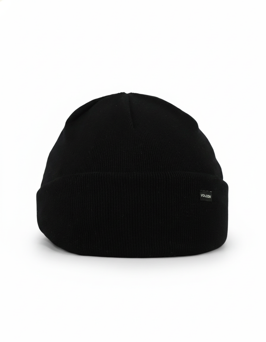 Volcom x Anti Ordinary A2 Beanie Helmet Outer | Volcom Great Value