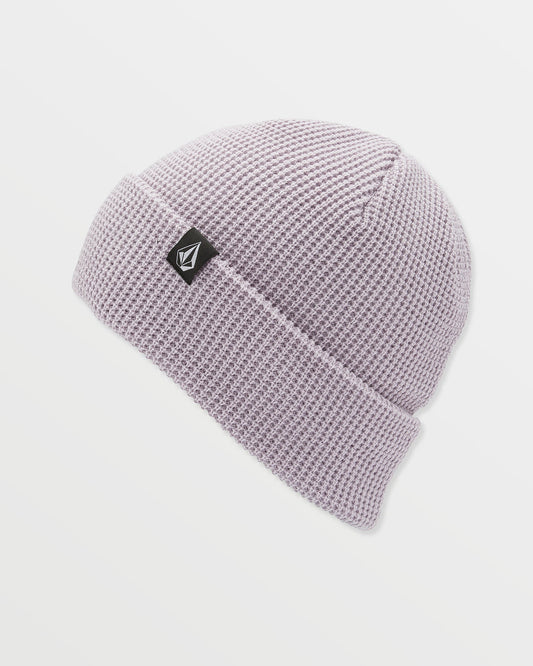 Power Beanie | Volcom Latest
