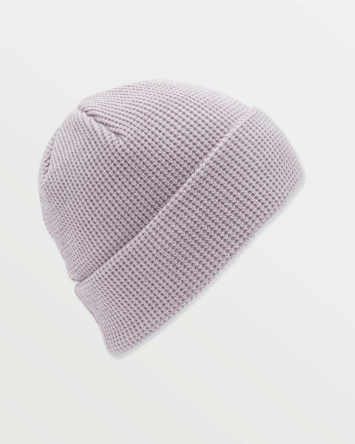 Power Beanie | Volcom Latest
