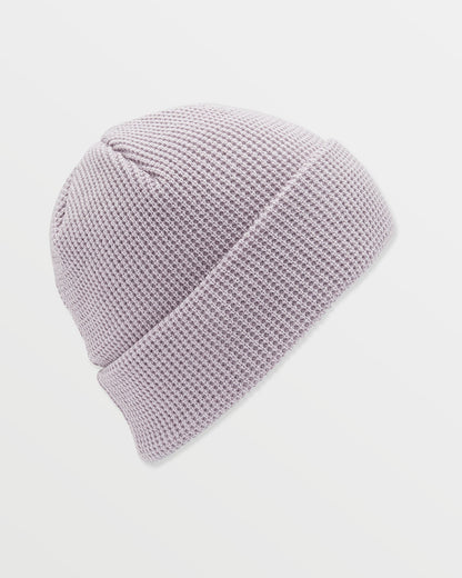 Power Beanie | Volcom Latest