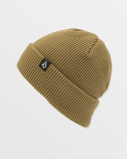 Power Beanie | Volcom Hot Sale