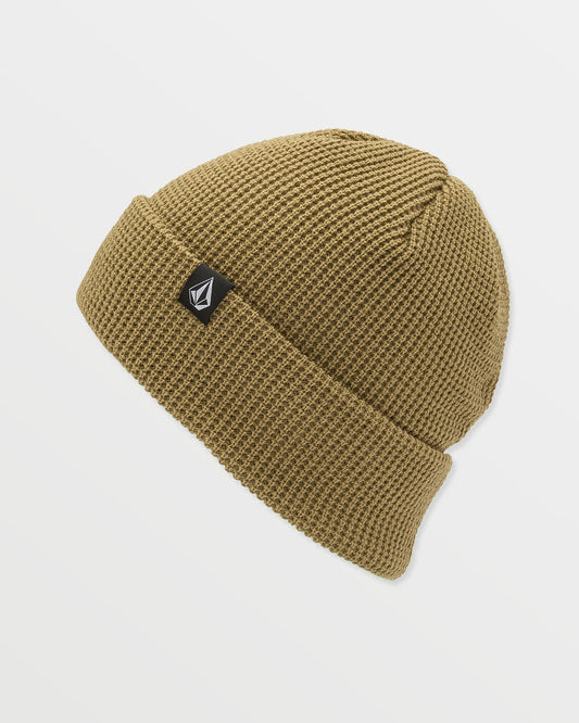 Power Beanie | Volcom Hot Sale