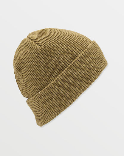 Power Beanie | Volcom Hot Sale