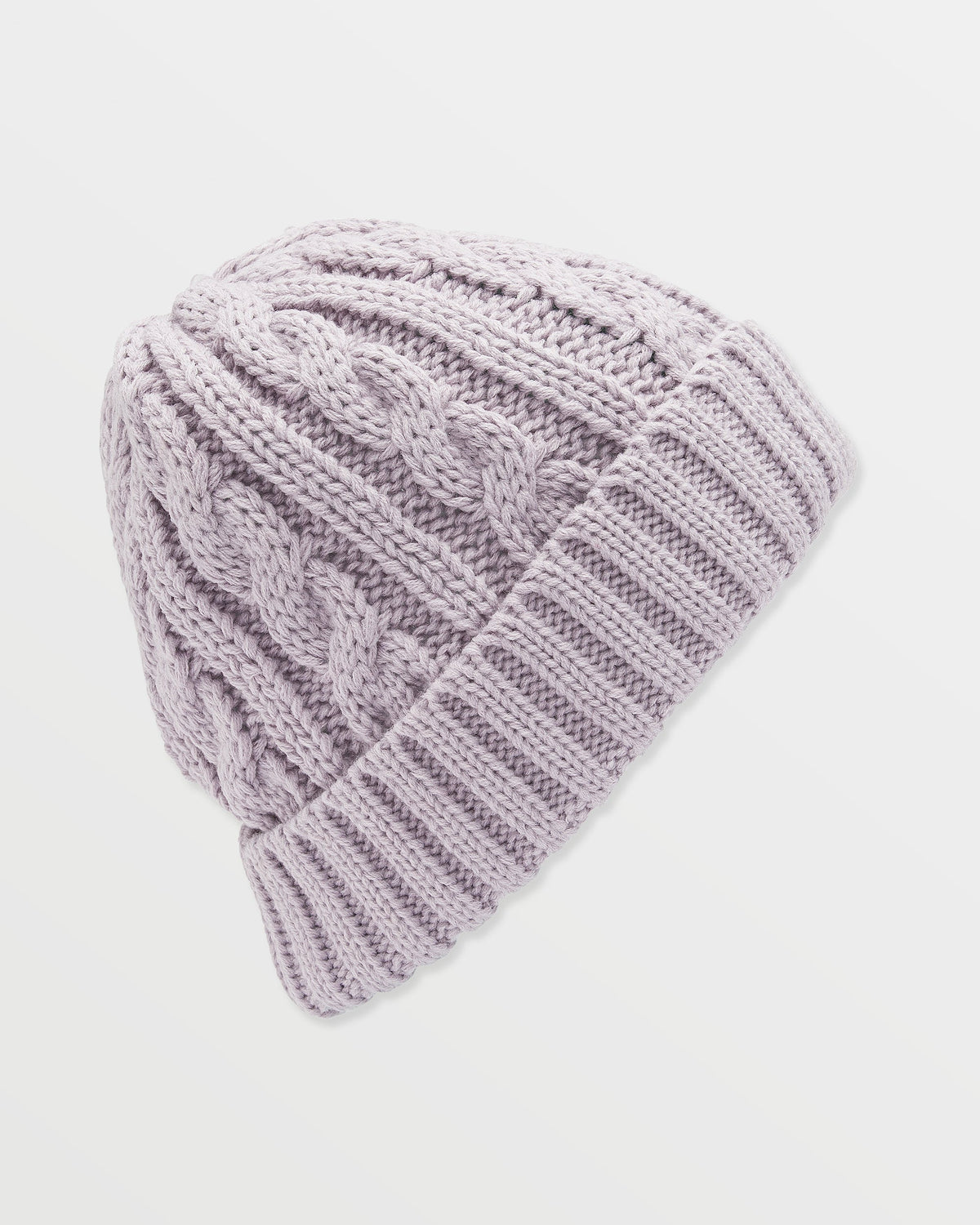 Stone Knit Beanie | Volcom Recommended