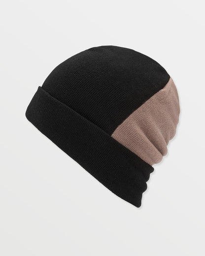 Stone Funk Beanie | Volcom Featured