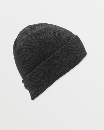 Scripted Beanie | Volcom Trusted