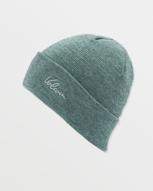 Scripted Beanie | Volcom Premium