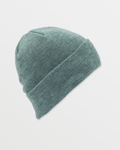 Scripted Beanie | Volcom Premium