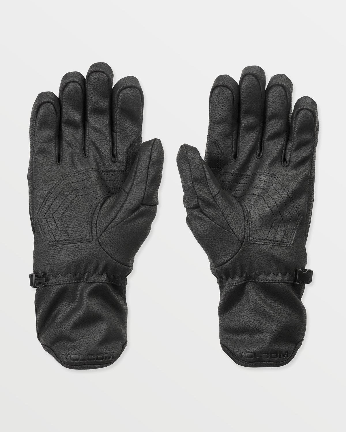 Men's Hipee Glove | Volcom Quality