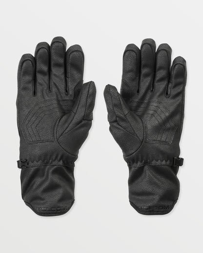 Men's Hipee Glove | Volcom Quality
