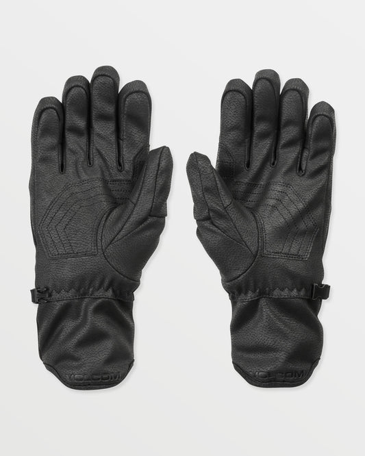 Men's Hipee Glove | Volcom Quality